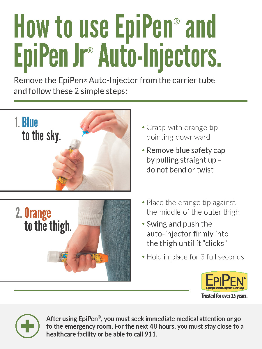 epipen-printable-instructions-printable-world-holiday